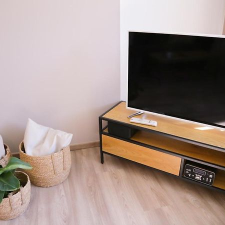 Ferienwohnung Gold-Klee Гослар Экстерьер фото