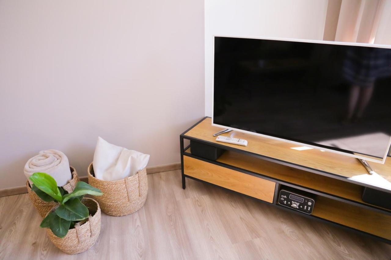 Ferienwohnung Gold-Klee Гослар Экстерьер фото